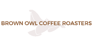 Brown Owl Coffee Roasters
